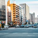 페밀리민박 | 오사카 난바 호텔보다 좋았던 한인민박 독채 숙소 추천 코코네하우스 후기