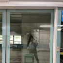 인천공항 코인 게스트하우스 이미지