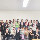 칠봉초등학교 이미지