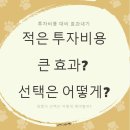 누리컴즈