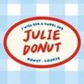 줄리도넛 이미지