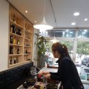 모텔알(R) 이미지