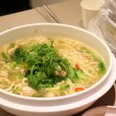 조조칼국수 성수점
