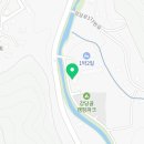 강당골대동계 이미지