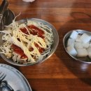 칼포니루원시티점 네이버블로그