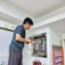 꿈이있는사과나무어린이집 이미지