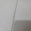 반도폴리머 이미지