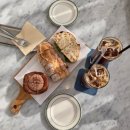 로다 | 명지 베이커리카페 로다로지 : 빵 샌드위치 맛집