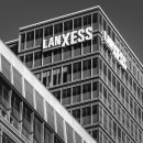 (주)대광건영 이미지