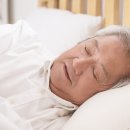 헬씨브레인 이미지