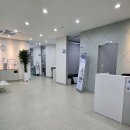 태전튼튼정형외과의원 이미지