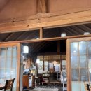 해마루추어탕 이미지