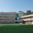 자운학교 이미지