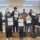 바리스타 2급 이미지