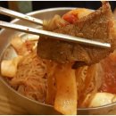 종합고기