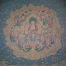 경문(經文)의 종류(種類)와 유래(由來)
