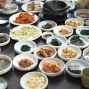 밥먹자 이미지