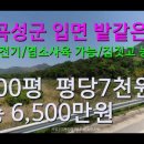 생생부동산TV공인중개사사무소 이미지