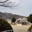 절터골2 이미지
