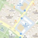 (정정) 고양시 주엽 초등학교에서 체육대회 개최 이미지