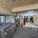 흥업한의원 이미지