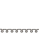 무안농협 화장실 이미지