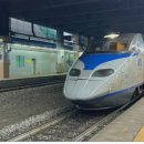 지하철 동대구역 이미지