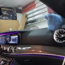 학성약품 이미지