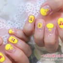 네일은 그남자