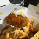 맘스터치 연희동점