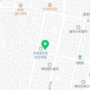 오뉴헤어(ONEW hair)