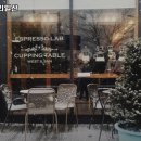 커피팩토리 일산