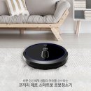 주식회사 디자인제로
