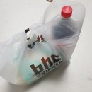 bhc 맛초킹 칼로리 맛초킹 맵기 후기