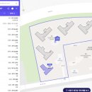 명곡동395 이미지