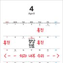 워싱턴치과의원 이미지