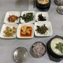 남당리해물두부촌 네이버블로그