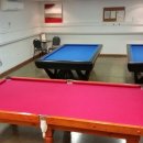 리치당구장 이미지