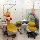 개금토토어린이치과의원 이미지