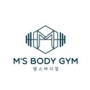 엠스바디짐 이미지