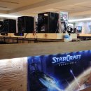 인터유PC방(영등점) 이미지