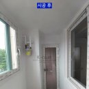 케이휴(K-휴) 이미지