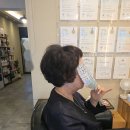풍성한미용실 | 진주붙임머리전문미용실 김소현헤어Style 풍성한 정수리 후기