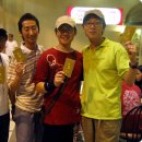 명성건강원 이미지