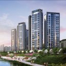 태왕주식회사 이미지