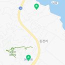 청경 영농조합법인