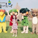 영구스피자 이미지