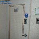 파주산내마을8단지803동 네이버블로그