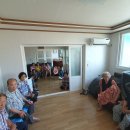 두우리경로당 이미지