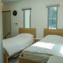 펜션서곡리 이미지